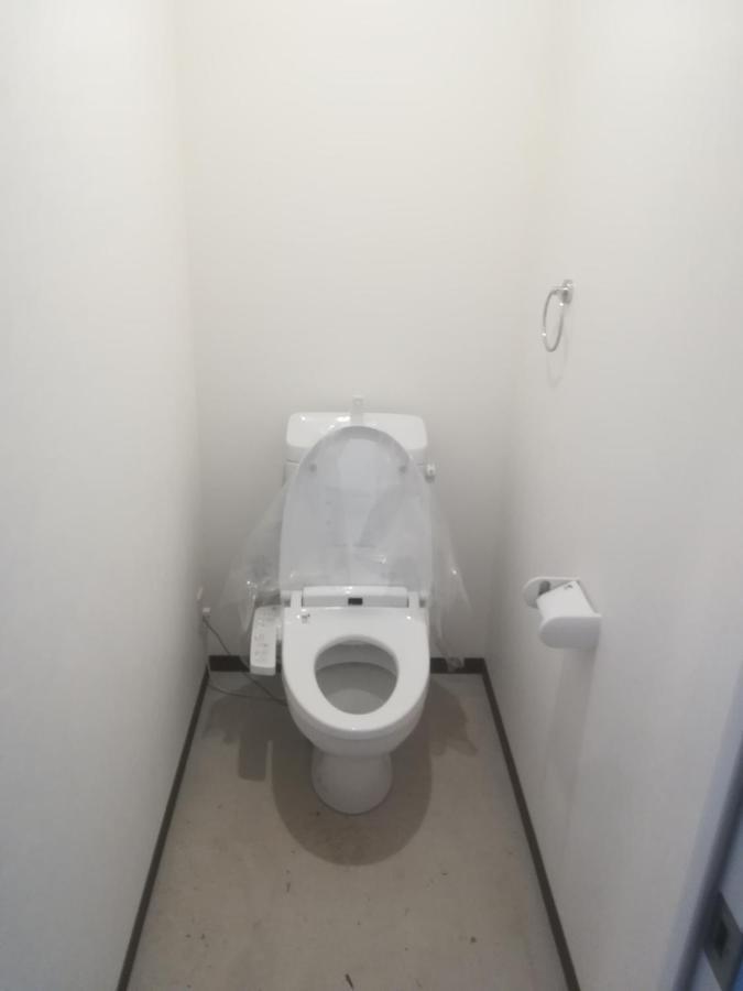 Ez Guest House Kyoto Extérieur photo